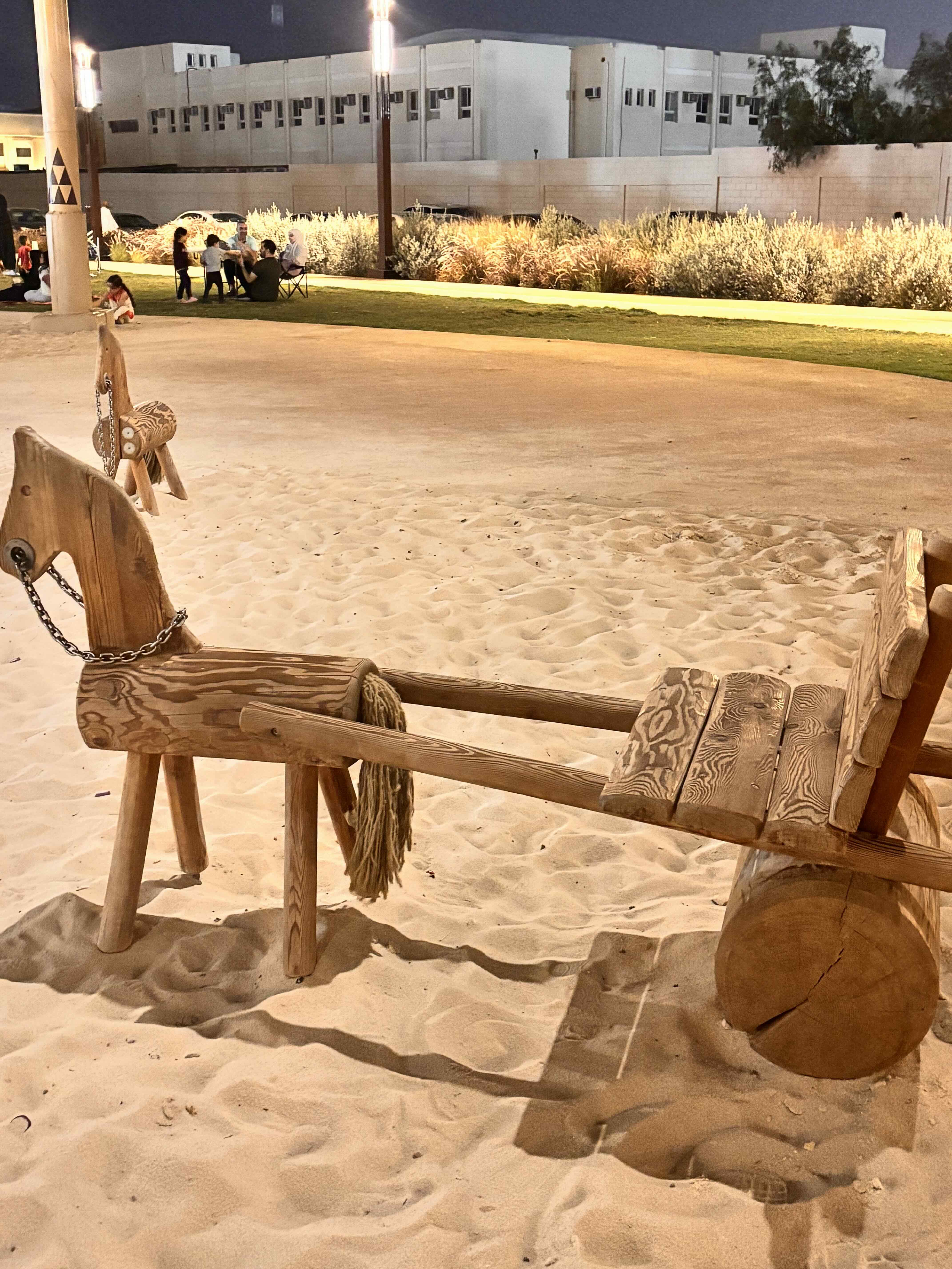 horse diri.jpg